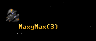 MaxyMax