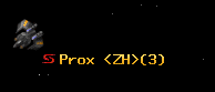Prox <ZH>