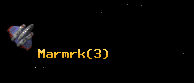 Marmrk