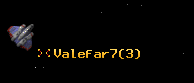 Valefar7