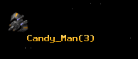 Candy_Man