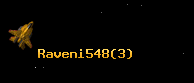 Raveni548