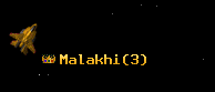Malakhi