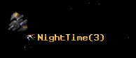 NightTime