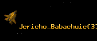 Jericho_Babachuie
