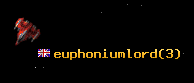 euphoniumlord