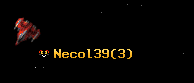 Necol39