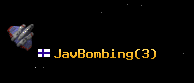 JavBombing