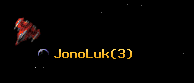 JonoLuk