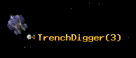 TrenchDigger