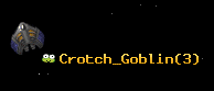 Crotch_Goblin