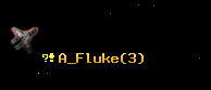 A_Fluke