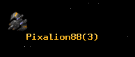 Pixalion88