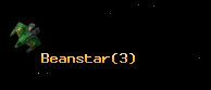 Beanstar