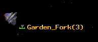 Garden_Fork