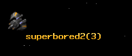 superbored2