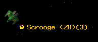 Scrooge <ZH>