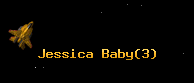 Jessica Baby