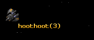hoothoot