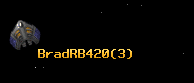 BradRB420