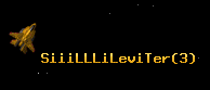 SiiiLLLiLeviTer