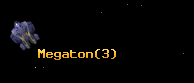 Megaton