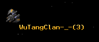 WuTangClan-_-