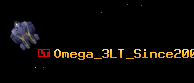 Omega_3LT_Since2002