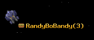 RandyBoBandy