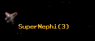 SuperNephi