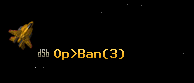 Op>Ban