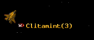 Clitamint