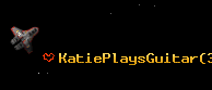 KatiePlaysGuitar