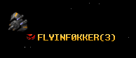 FLYINF0KKER