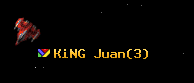 KiNG Juan