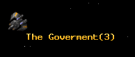The Goverment