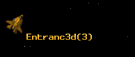 Entranc3d