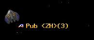 Pub <ZH>