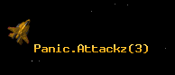 Panic.Attackz