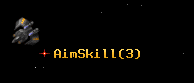 AimSkill