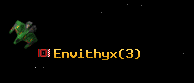Envithyx