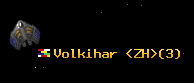 Volkihar <ZH>