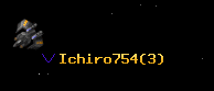 Ichiro754