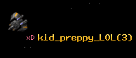 kid_preppy_LOL