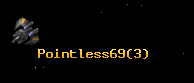 Pointless69