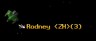 Rodney <ZH>