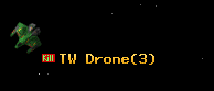 TW Drone