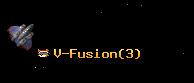 V-Fusion