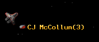 CJ McCollum