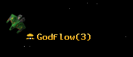 Godflow